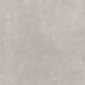 Арль серый 60x60 керамический гранит матовый KM6060G0721R - превью 1