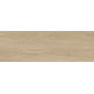 Gio almond миндальный 30x89,5 плитка матовый LP3090B0081R - превью 7