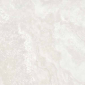 Dolmen Chiarо светло-серый 60x60 керамический гранит матовый  CR6060G0421R - превью 1