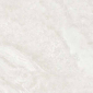 Dolmen Chiarо светло-серый 60x60 керамический гранит матовый  CR6060G0421R - превью 18