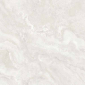 Dolmen Chiarо светло-серый 60x60 керамический гранит матовый  CR6060G0421R - превью 17