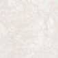 Dolmen Chiarо светло-серый 60x60 керамический гранит матовый  CR6060G0421R - превью 16