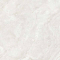 Dolmen Chiarо светло-серый 60x60 керамический гранит матовый  CR6060G0421R - превью 15