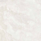 Dolmen Chiarо светло-серый 60x60 керамический гранит матовый  CR6060G0421R - превью 12
