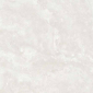 Dolmen Chiarо светло-серый 60x60 керамический гранит матовый  CR6060G0421R - превью 3