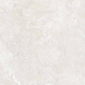 Dolmen Chiarо светло-серый 60x60 керамический гранит матовый  CR6060G0421R - превью 10