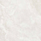 Dolmen Chiarо светло-серый 60x60 керамический гранит матовый  CR6060G0421R - превью 9