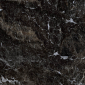 Simbel керамогранит carbon 60х60 - превью 26
