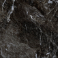 Simbel керамогранит carbon 60х60 - превью 23