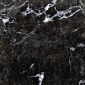 Simbel керамогранит carbon 60х60 - превью 9