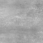 Madain cloud 60x60 керамический гранит матовый GRS07-06 - превью 6