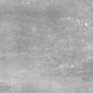 Madain cloud 60x60 керамический гранит матовый GRS07-06 - превью 7