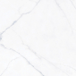 Statuario Cloud 80х80 керамогранит сатинированный - превью 8