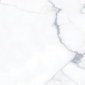 Statuario Cloud 80х80 керамогранит сатинированный - превью 9