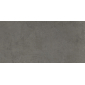 Smart Gris серый 60x119,5 керамический гранит матовый карвинг структурный SG50001820R - превью 8