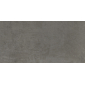 Smart Gris серый 60x119,5 керамический гранит матовый карвинг структурный SG50001820R - превью 9