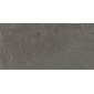 Smart Gris серый 60x119,5 керамический гранит матовый карвинг структурный SG50001820R - превью 10