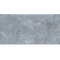 Petra northern silver 60x120 керамический гранит матовый GRS02-16 - превью 1