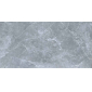Petra northern silver 60x120 керамический гранит матовый GRS02-16 - превью 7
