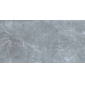 Petra northern silver 60x120 керамический гранит матовый GRS02-16 - превью 8