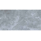 Petra northern silver 60x120 керамический гранит матовый GRS02-16 - превью 9