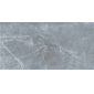 Petra northern silver 60x120 керамический гранит матовый GRS02-16 - превью 10