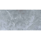 Petra northern silver 60x120 керамический гранит матовый GRS02-16 - превью 11