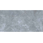 Petra northern silver 60x120 керамический гранит матовый GRS02-16 - превью 12