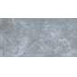 Petra northern silver 60x120 керамический гранит матовый GRS02-16 - превью 13