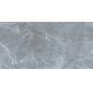 Petra northern silver 60x120 керамический гранит матовый GRS02-16 - превью 14