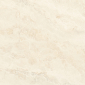 Antico Sabbia бежевый 60x60 керамический гранит матовый карвинг LP6060G0091R - превью 5