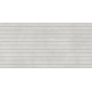 XS Ikon Aural Gray Плитка керамическая 60*120 - превью 1