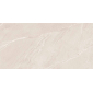 Lagom Sand 60x120 керамический гранит полуполированный - превью 6