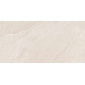 Lagom Sand 60x120 керамический гранит полуполированный - превью 7