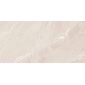 Lagom Sand 60x120 керамический гранит полуполированный - превью 8