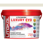 Фуга Litochrom Luxury Evo 205 жасмин 2 кг  - превью 1