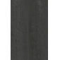 Ломбардиа антрацит 25x40 плитка матовый 6400 - превью 3
