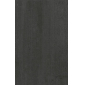 Ломбардиа антрацит 25x40 плитка матовый 6400 - превью 4