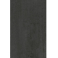 Ломбардиа антрацит 25x40 плитка матовый 6400 - превью 5