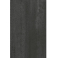 Ломбардиа антрацит 25x40 плитка матовый 6400 - превью 6