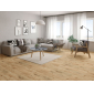 Wood Concept Rustic бежевый 21,8x89,8 керамический гранит матовый структурный - превью 2