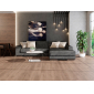 Wood Concept Rustic бежевый 21,8x89,8 керамический гранит матовый структурный - превью 3