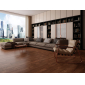 Wood Concept Rustic бежевый 21,8x89,8 керамический гранит матовый структурный - превью 4