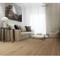 Wood Concept Rustic бежевый 21,8x89,8 керамический гранит матовый структурный - превью 5