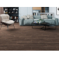Wood Concept Rustic бежевый 21,8x89,8 керамический гранит матовый структурный - превью 6