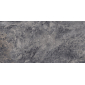 Galaxy Nero графитовый 60x119,5 керамический гранит матовый - превью 4
