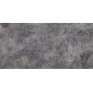 Galaxy Nero графитовый 60x119,5 керамический гранит матовый - превью 7