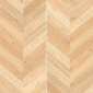 Chevron Oak Light 60х120 керамогранит матовый - превью 1