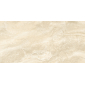 Polaris Beige бежевый 60x119,5 керамический гранит матовый карвинг LP6012G0091R - превью 1