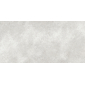 Siena Grey светло-серый 60x120 керамический гранит матовый структурный K948155R0001LPER - превью 1